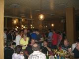 Sportovni hry 7-120.JPG